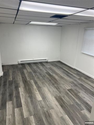 599 Bloomfield Avenue 2, Bloomfield, NJ 07003