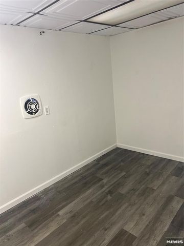 599 Bloomfield Avenue 2, Bloomfield, NJ 07003