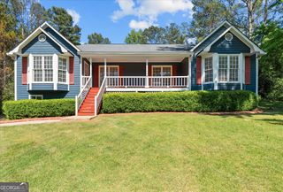 51 Bedford Court, Douglasville, GA 30134