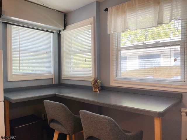 431 Lakeside Blvd 9, Hopatcong Boro, NJ 07843
