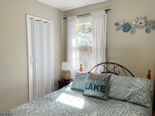 431 Lakeside Blvd 9, Hopatcong Boro, NJ 07843