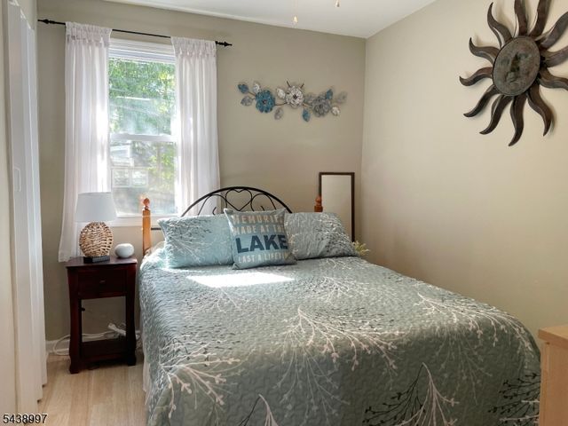 431 Lakeside Blvd 9, Hopatcong Boro, NJ 07843
