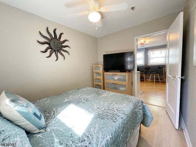 431 Lakeside Blvd 9, Hopatcong Boro, NJ 07843