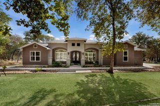 22580 Priest, Elmendorf, TX 78112