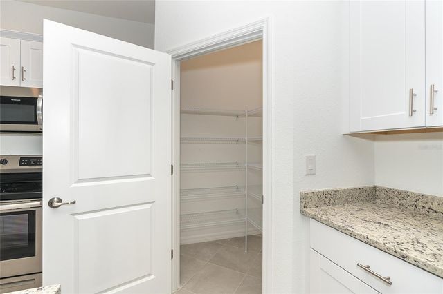 1580 SUNSET PRESERVE WAY, Port Charlotte, FL 33953