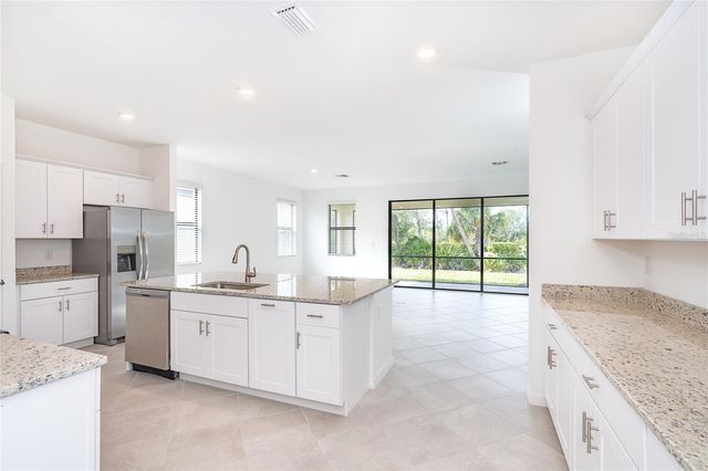 1580 SUNSET PRESERVE WAY, Port Charlotte, FL 33953