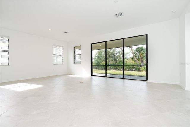 1580 SUNSET PRESERVE WAY, Port Charlotte, FL 33953