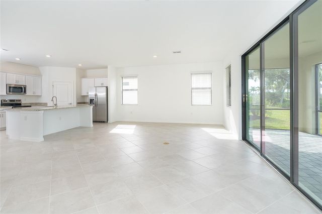 1580 SUNSET PRESERVE WAY, Port Charlotte, FL 33953