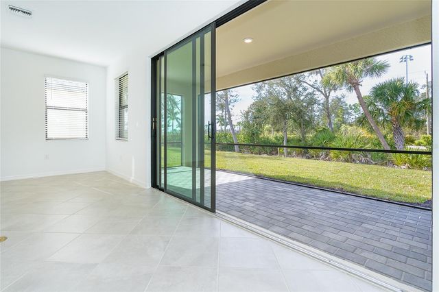 1580 SUNSET PRESERVE WAY, Port Charlotte, FL 33953