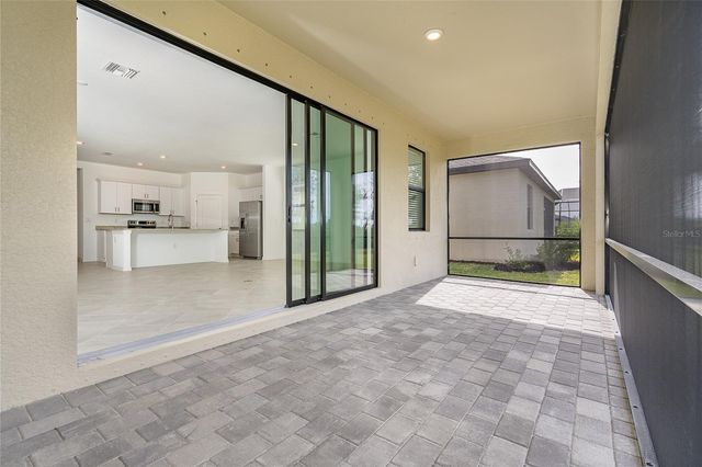 1580 SUNSET PRESERVE WAY, Port Charlotte, FL 33953