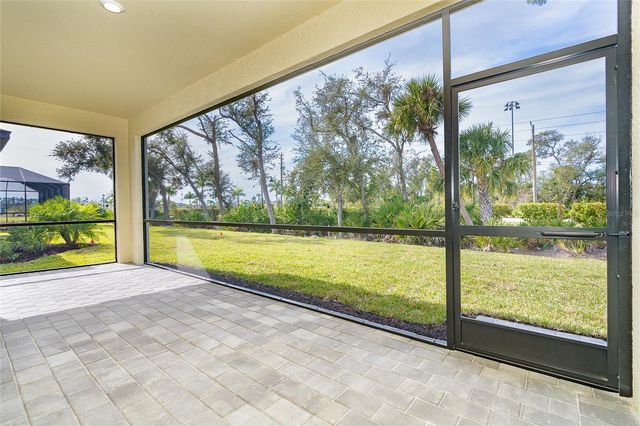 1580 SUNSET PRESERVE WAY, Port Charlotte, FL 33953