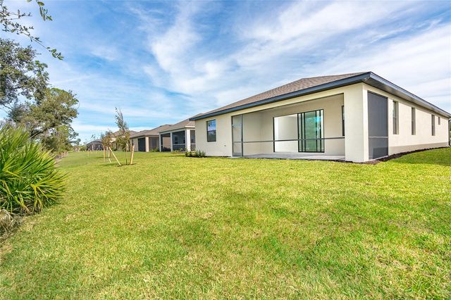 1580 SUNSET PRESERVE WAY, Port Charlotte, FL 33953