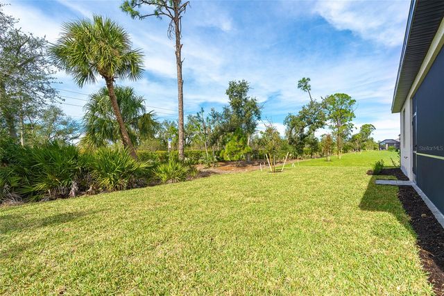 1580 SUNSET PRESERVE WAY, Port Charlotte, FL 33953