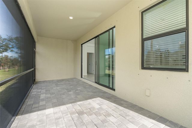 1580 SUNSET PRESERVE WAY, Port Charlotte, FL 33953