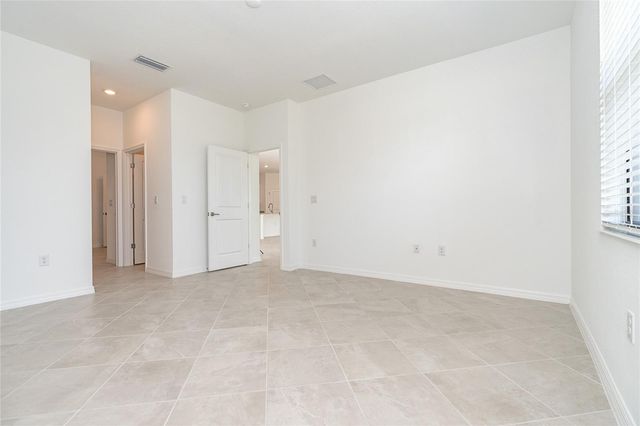 1580 SUNSET PRESERVE WAY, Port Charlotte, FL 33953