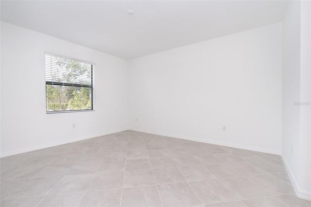 1580 SUNSET PRESERVE WAY, Port Charlotte, FL 33953
