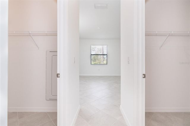1580 SUNSET PRESERVE WAY, Port Charlotte, FL 33953