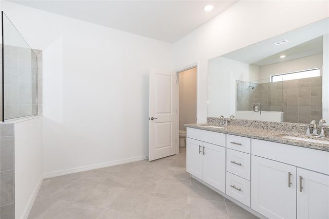 1580 SUNSET PRESERVE WAY, Port Charlotte, FL 33953