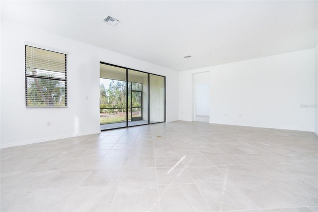 1580 SUNSET PRESERVE WAY, Port Charlotte, FL 33953