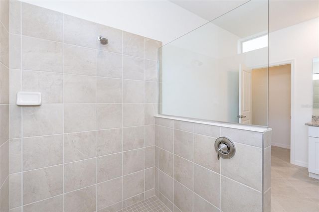 1580 SUNSET PRESERVE WAY, Port Charlotte, FL 33953