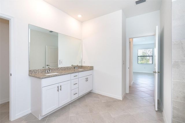 1580 SUNSET PRESERVE WAY, Port Charlotte, FL 33953