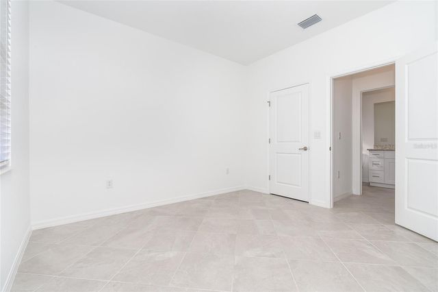 1580 SUNSET PRESERVE WAY, Port Charlotte, FL 33953