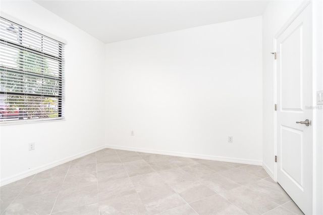 1580 SUNSET PRESERVE WAY, Port Charlotte, FL 33953