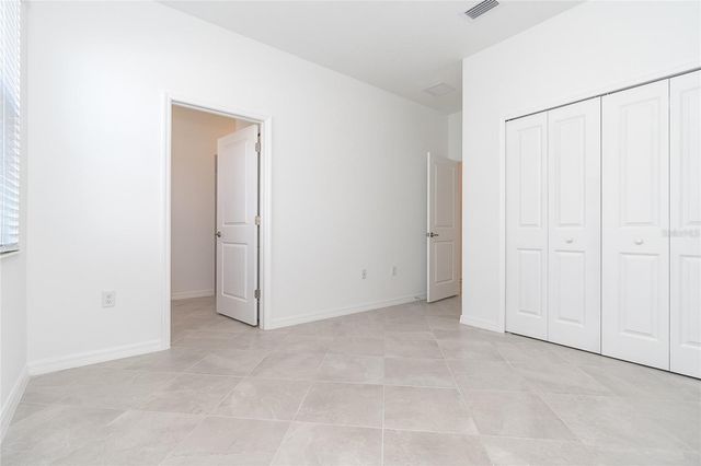 1580 SUNSET PRESERVE WAY, Port Charlotte, FL 33953
