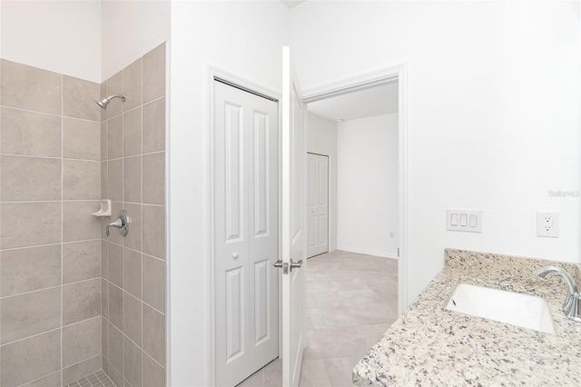 1580 SUNSET PRESERVE WAY, Port Charlotte, FL 33953