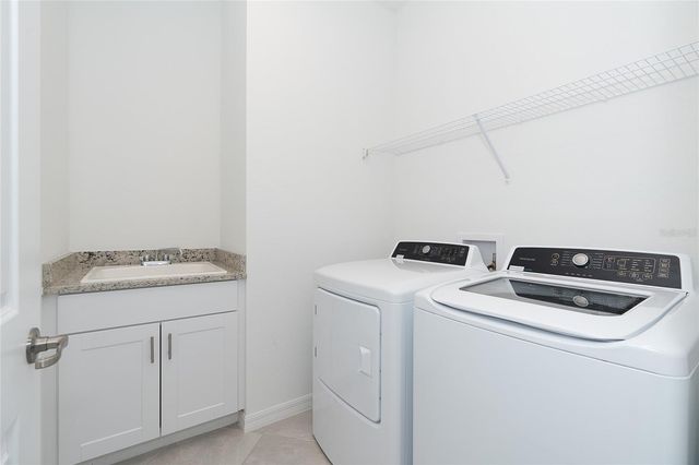 1580 SUNSET PRESERVE WAY, Port Charlotte, FL 33953