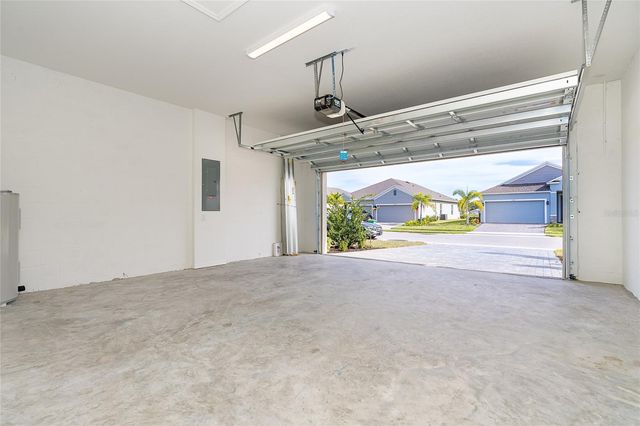 1580 SUNSET PRESERVE WAY, Port Charlotte, FL 33953