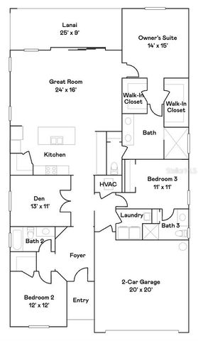 1580 SUNSET PRESERVE WAY, Port Charlotte, FL 33953