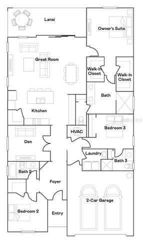 1580 SUNSET PRESERVE WAY, Port Charlotte, FL 33953