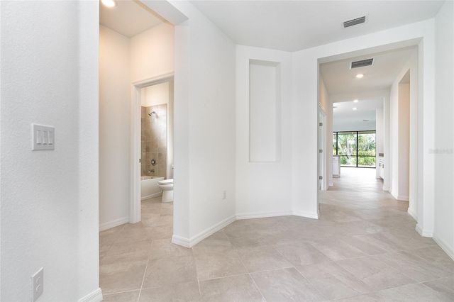 1580 SUNSET PRESERVE WAY, Port Charlotte, FL 33953