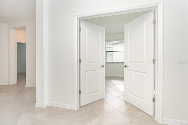 1580 SUNSET PRESERVE WAY, Port Charlotte, FL 33953