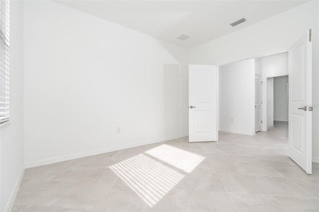 1580 SUNSET PRESERVE WAY, Port Charlotte, FL 33953