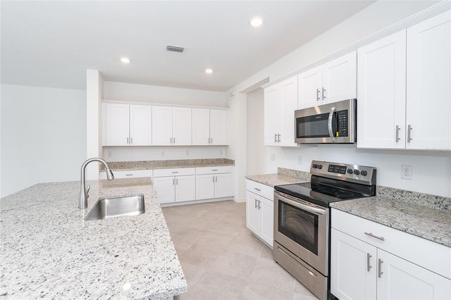 1580 SUNSET PRESERVE WAY, Port Charlotte, FL 33953