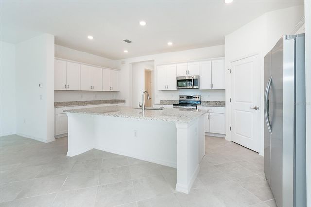 1580 SUNSET PRESERVE WAY, Port Charlotte, FL 33953