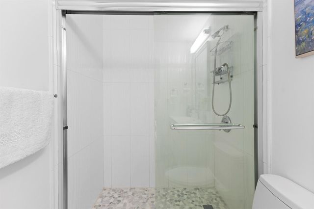 15492 Lakes Of Delray Boulevard 203, Delray Beach, FL 33484