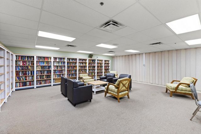 15492 Lakes Of Delray Boulevard 203, Delray Beach, FL 33484