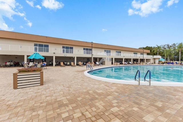 15492 Lakes Of Delray Boulevard 203, Delray Beach, FL 33484
