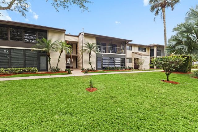 15492 Lakes Of Delray Boulevard 203, Delray Beach, FL 33484