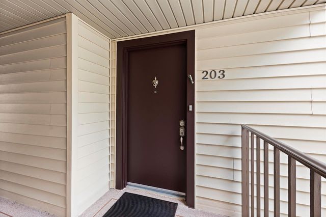 15492 Lakes Of Delray Boulevard 203, Delray Beach, FL 33484