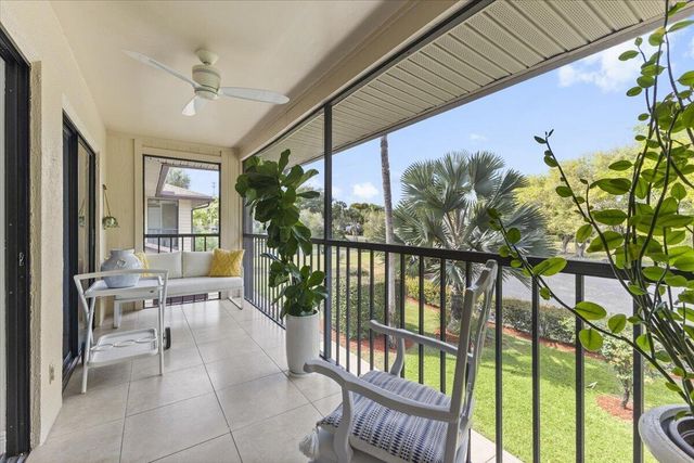 15492 Lakes Of Delray Boulevard 203, Delray Beach, FL 33484