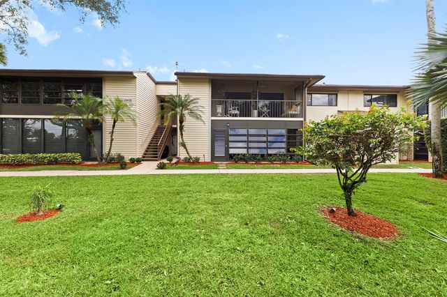 15492 Lakes Of Delray Boulevard 203, Delray Beach, FL 33484