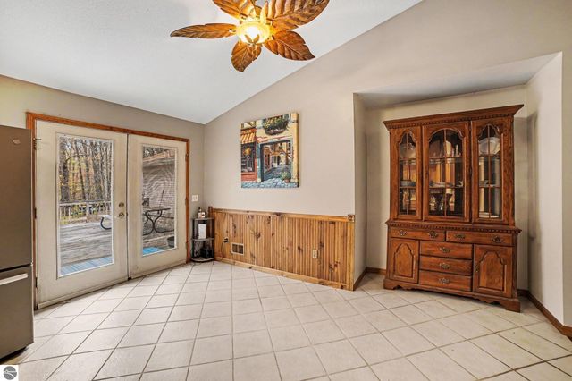 5955 Birchwood Trail, Lake, MI 48632