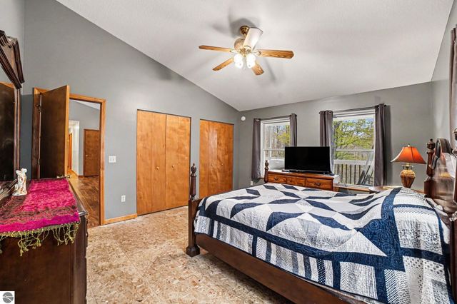 5955 Birchwood Trail, Lake, MI 48632