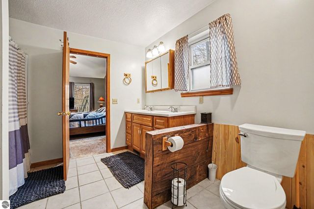 5955 Birchwood Trail, Lake, MI 48632