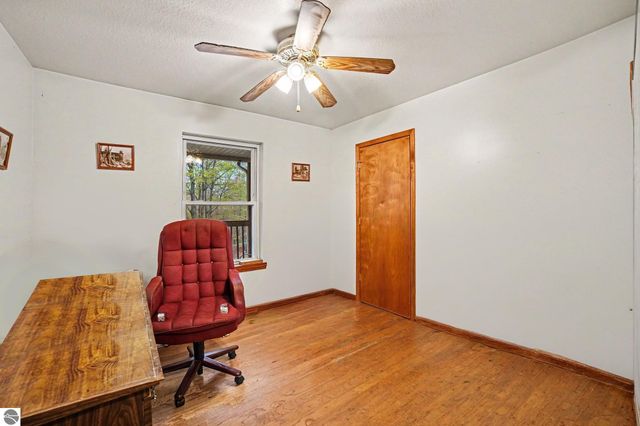 5955 Birchwood Trail, Lake, MI 48632