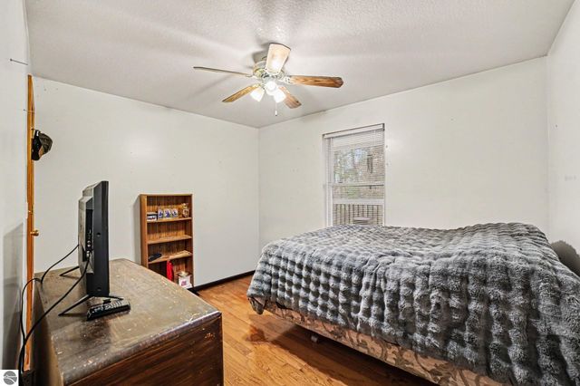 5955 Birchwood Trail, Lake, MI 48632